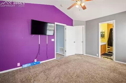 9375 Bethpage Rd, Peyton, CO 80831 photo 10