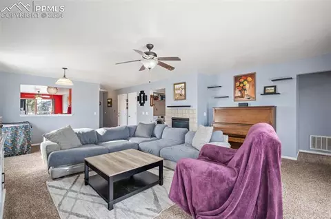 9375 Bethpage Rd, Peyton, CO 80831 photo 7