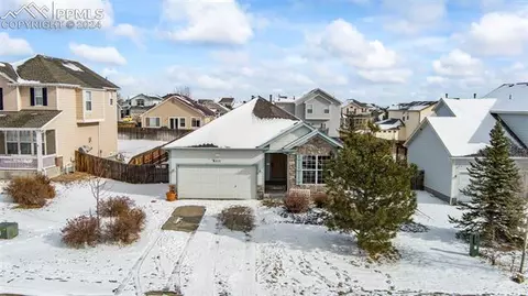 9375 Bethpage Rd, Peyton, CO 80831 photo 3