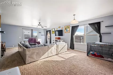 9375 Bethpage Rd, Peyton, CO 80831 photo 5