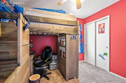 9375 Bethpage Rd, Peyton, CO 80831 photo 20