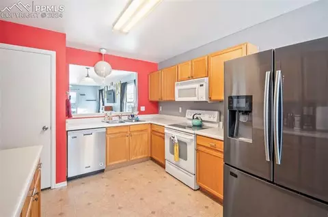 9375 Bethpage Rd, Peyton, CO 80831 photo 12
