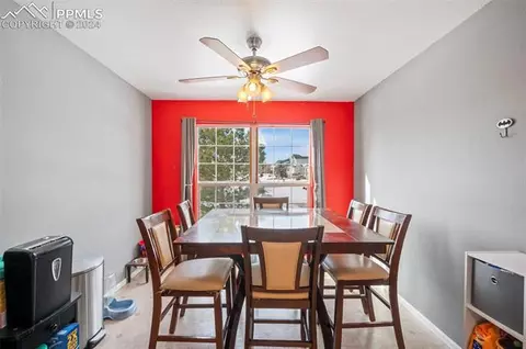 9375 Bethpage Rd, Peyton, CO 80831 photo 14