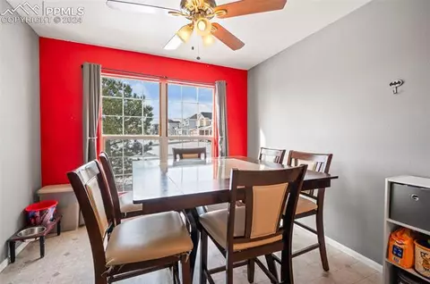 9375 Bethpage Rd, Peyton, CO 80831 photo 15