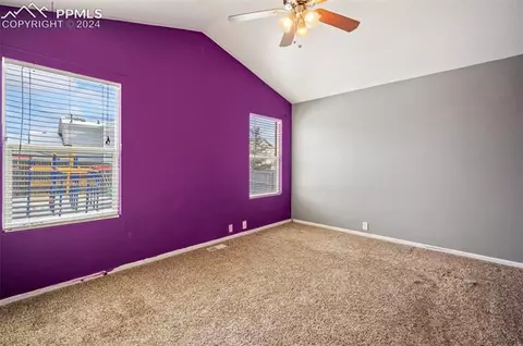 9375 Bethpage Rd, Peyton, CO 80831 photo 9