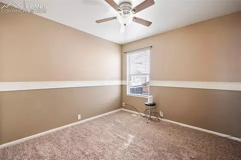 9375 Bethpage Rd, Peyton, CO 80831 photo 18