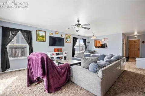 9375 Bethpage Rd, Peyton, CO 80831 photo 8