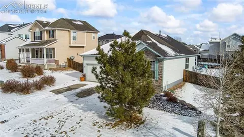 9375 Bethpage Rd, Peyton, CO 80831 photo 4