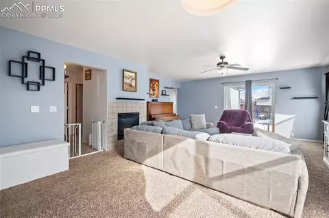 9375 Bethpage Rd, Peyton, CO 80831 photo 6