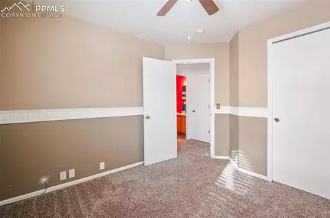 9375 Bethpage Rd, Peyton, CO 80831 photo 19