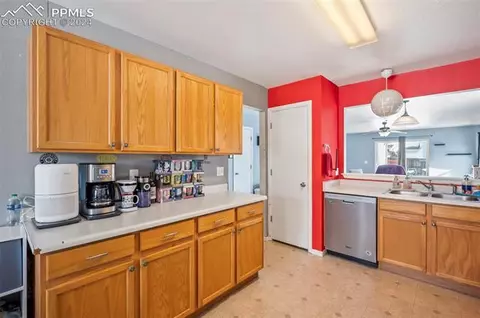 9375 Bethpage Rd, Peyton, CO 80831 photo 13