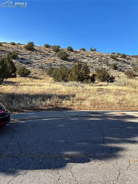 400 Autumn Ct, Canon City, CO 81212