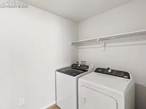 10783 Rolling Ranch Dr, Peyton, CO 80831 photo 15