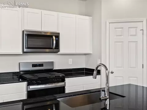 10783 Rolling Ranch Dr, Peyton, CO 80831 photo 3