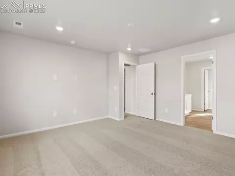 10783 Rolling Ranch Dr, Peyton, CO 80831 photo 17