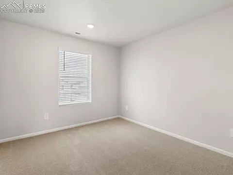 10783 Rolling Ranch Dr, Peyton, CO 80831 photo 23