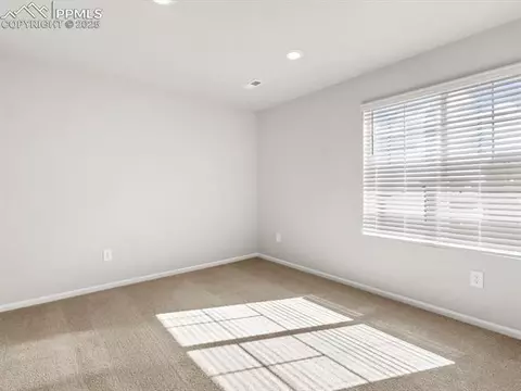 10783 Rolling Ranch Dr, Peyton, CO 80831 photo 22