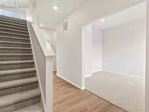 10783 Rolling Ranch Dr, Peyton, CO 80831 photo 12