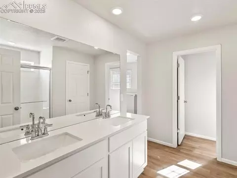 10783 Rolling Ranch Dr, Peyton, CO 80831 photo 18