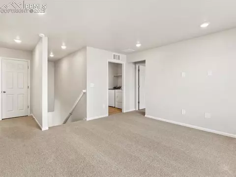 10783 Rolling Ranch Dr, Peyton, CO 80831 photo 21