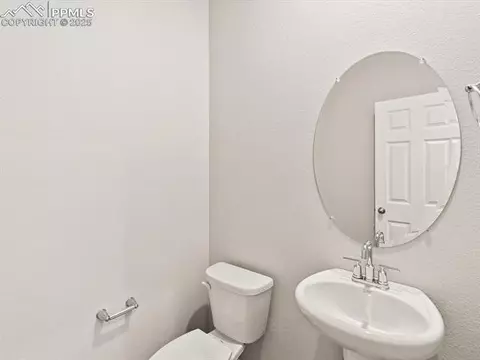 10783 Rolling Ranch Dr, Peyton, CO 80831 photo 13