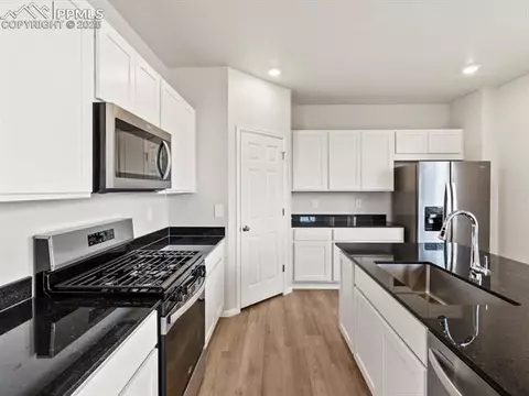 10783 Rolling Ranch Dr, Peyton, CO 80831 photo 6