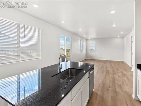 10783 Rolling Ranch Dr, Peyton, CO 80831 photo 7