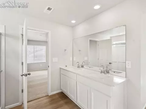 10783 Rolling Ranch Dr, Peyton, CO 80831 photo 19