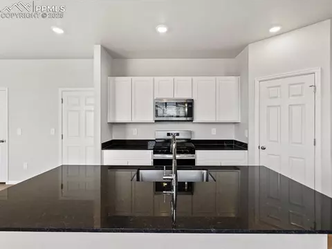 10783 Rolling Ranch Dr, Peyton, CO 80831 photo 4
