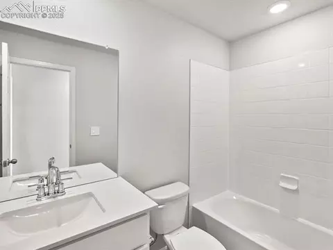 10783 Rolling Ranch Dr, Peyton, CO 80831 photo 24