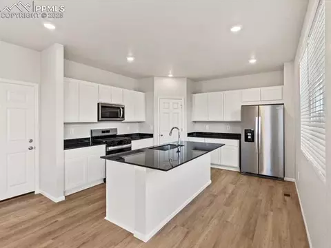 10783 Rolling Ranch Dr, Peyton, CO 80831 photo 8