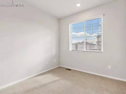 10783 Rolling Ranch Dr, Peyton, CO 80831 photo 11