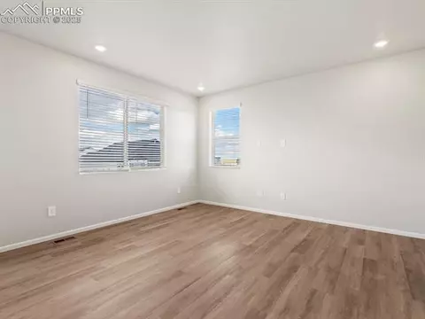 10783 Rolling Ranch Dr, Peyton, CO 80831 photo 14