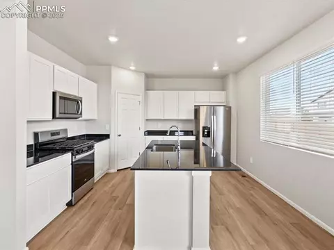 10783 Rolling Ranch Dr, Peyton, CO 80831 photo 9