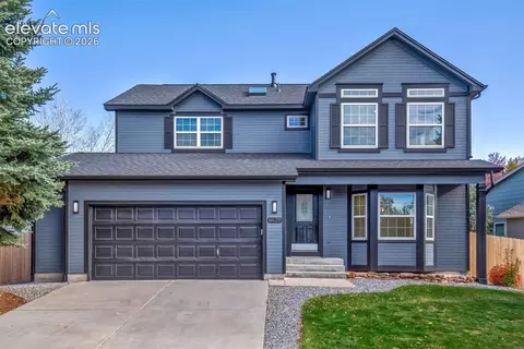 6629 Standing Rock Pl, Colorado Springs, CO 80923