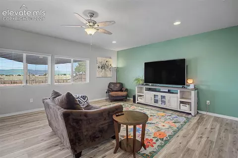Other - 7901 Berwyn Loop, Peyton, CO 80831 photo 4 of 6