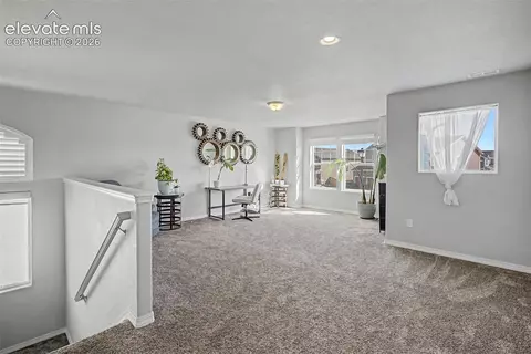 Other - 7901 Berwyn Loop, Peyton, CO 80831 photo 2 of 6