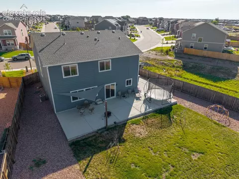 Other - 7901 Berwyn Loop, Peyton, CO 80831 photo 6 of 6