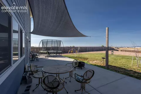 Other - 7901 Berwyn Loop, Peyton, CO 80831 photo 5 of 6