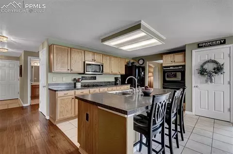 8460 Tibbs Rd, Peyton, CO 80831 photo 11