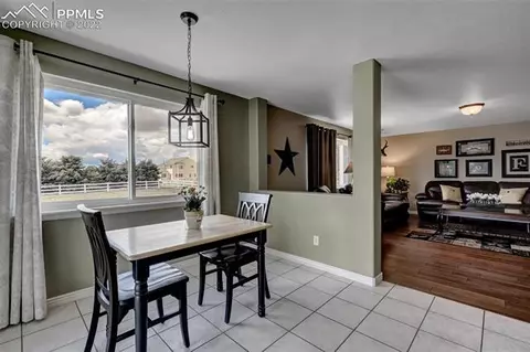 8460 Tibbs Rd, Peyton, CO 80831 photo 14
