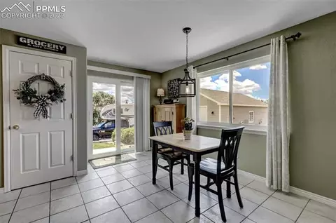 8460 Tibbs Rd, Peyton, CO 80831 photo 13