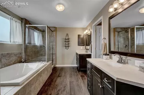 8460 Tibbs Rd, Peyton, CO 80831 photo 23