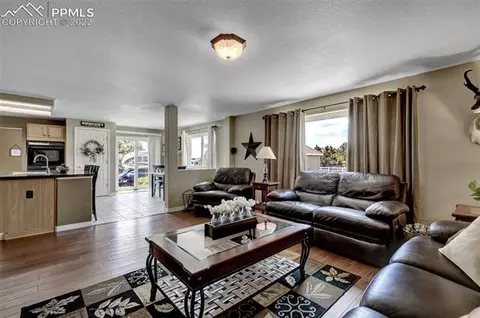 8460 Tibbs Rd, Peyton, CO 80831 photo 17