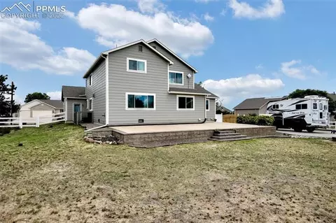 8460 Tibbs Rd, Peyton, CO 80831 photo 33