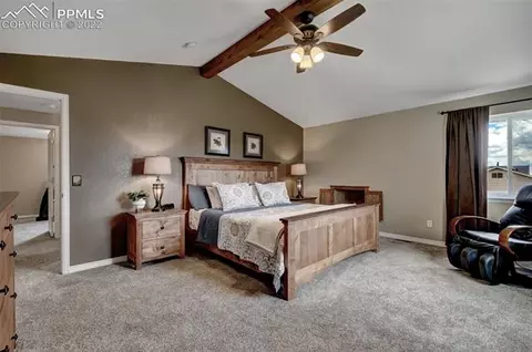 8460 Tibbs Rd, Peyton, CO 80831 photo 22
