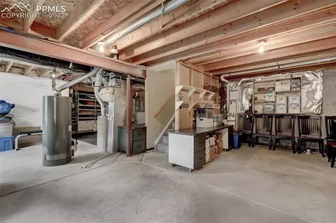 8460 Tibbs Rd, Peyton, CO 80831 photo 30