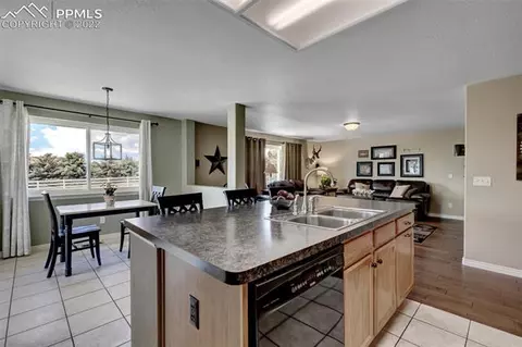 8460 Tibbs Rd, Peyton, CO 80831 photo 9