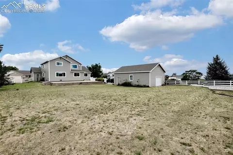 8460 Tibbs Rd, Peyton, CO 80831 photo 32