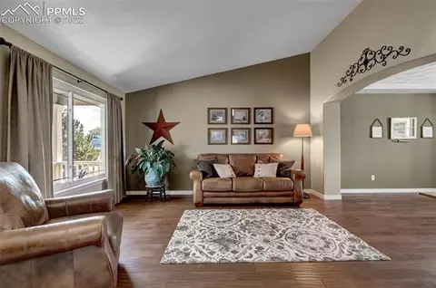 8460 Tibbs Rd, Peyton, CO 80831 photo 4